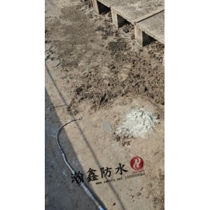 SBS做了没几年就漏水？不揭顶，底下再造一层,再扛10年